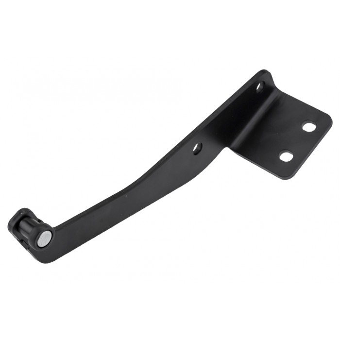 Support Guide Porte Coulissante Gauche inférieur Pour Ford Tourneo 2T14V25001AC
