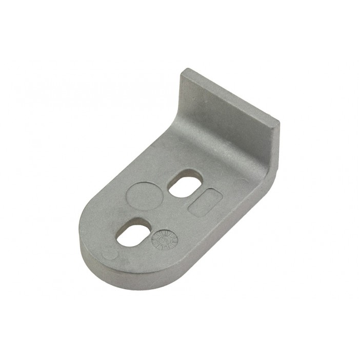 Loquet Serrure de Porte Arrière Inférieur Pour Jumper Ducato Boxer 1648323580