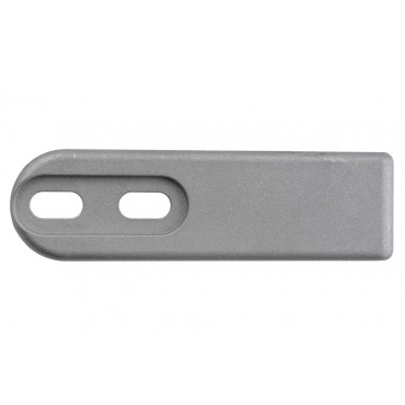 Loquet Serrure de Porte Arrière Inférieur Pour Jumper Ducato Boxer 872400000000