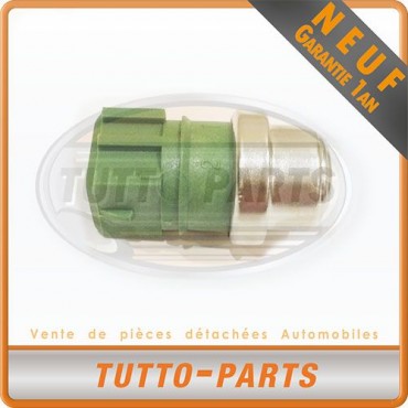 Capteur température Renault Clio Megane Espace