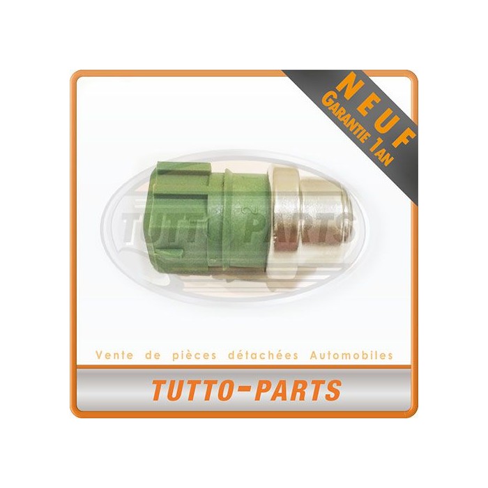 Capteur température Renault Clio Megane Espace