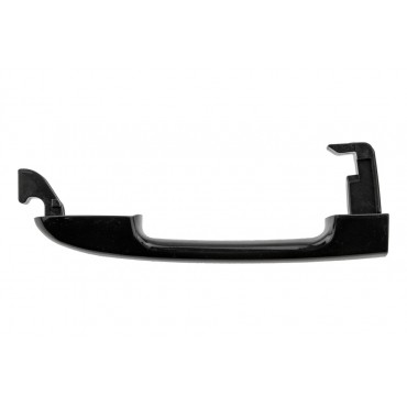 Poignée de Porte Arrière Gauche Pour Hyundai I20 I 826511J050 826511J000