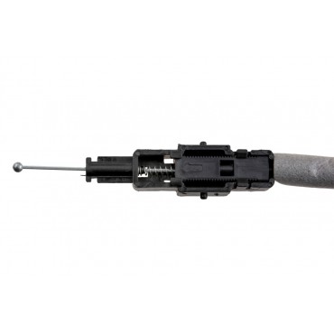 Câble de Porte Coulissante Gauche Pour Mercedes Sprinter Vw Crafter 9068200969