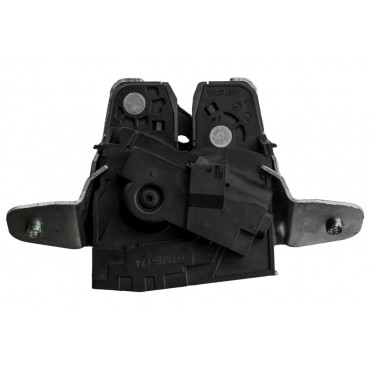 Serrure Hayon de Coffre Pour Mercedes Classe C Gla Glk 2047400335 2047400535