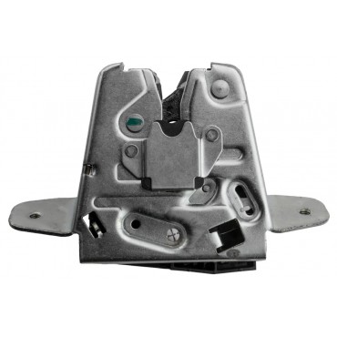 Serrure Hayon de Coffre Pour Mercedes Classe C Gla Glk 2047400335 2047400535