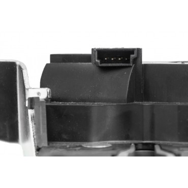 Serrure Hayon de Coffre Pour Mercedes Classe C Gla Glk 2047400335 2047400535