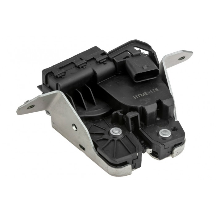 Serrure Hayon de Coffre Pour Mercedes Classe B C Gl Gla M Eqa Eqc Gla 997400100