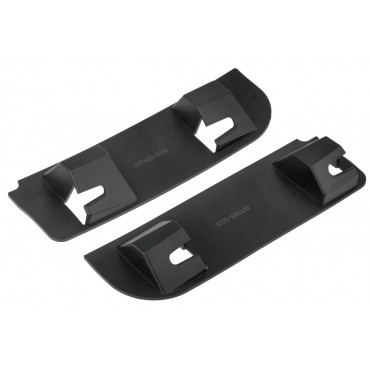 Poignée Hayon de Coffre Pour Nissan Qashqai Qashqai +2 I 90812JD20H 90812JD30H