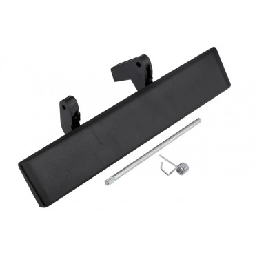 Poignée de Benne Arrière Pour Nissan Np300 Navara 2005-2010 90606EA810