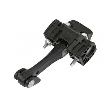 Charnière de Porte Avant Pour Peugeot 407 2004-2011 9181J0