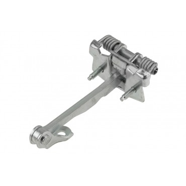 Charnière de Porte Avant Pour Renault Grand Kangoo II Kangoo 804301552R