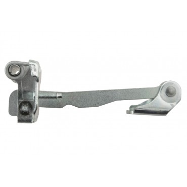 Charnière de Porte Avant Pour Renault Grand Kangoo II Kangoo 804301552R