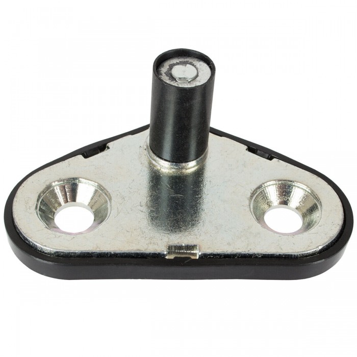 Loquet Haut Serrure de Porte Coulissante Pour Nissan Interstar 4401648