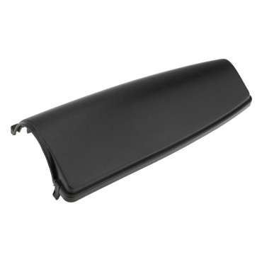 Couvercle Conduit d'Admission d'Air Pour Skoda Octavia II Superb II 1K0805965J