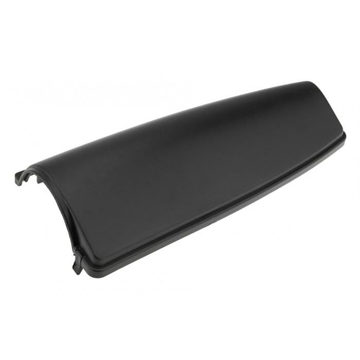 Couvercle Conduit d'Admission d'Air Pour Skoda Octavia II Superb II 1K0805965J