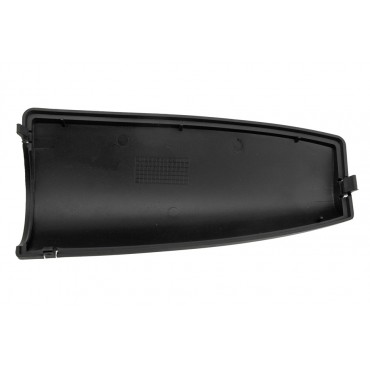 Couvercle Conduit d'Admission d'Air Pour Skoda Octavia II Superb II 1K0805965J