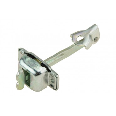 Charnière de Porte Avant Pour Citroën C1 Peugeot 107 Toyota Aygo 9181T8