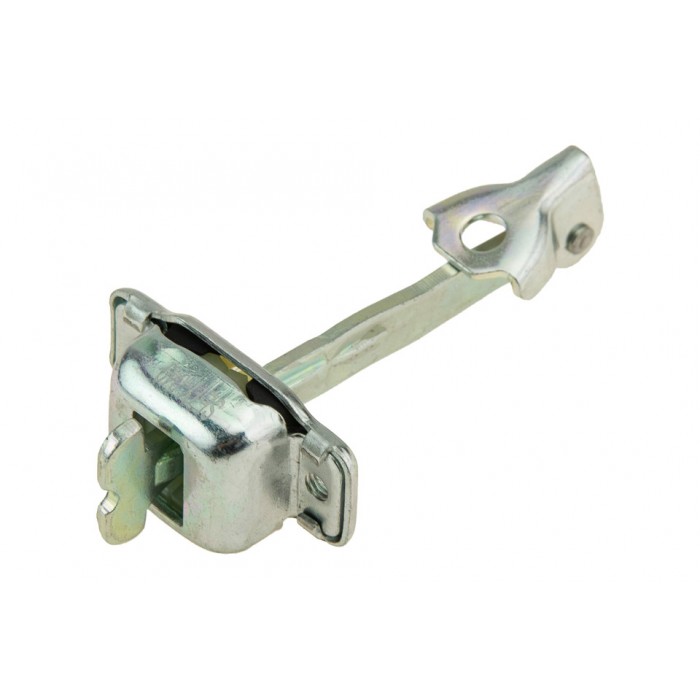 Charnière de Porte Avant Pour Citroën C1 Peugeot 107 Toyota Aygo 9181T8