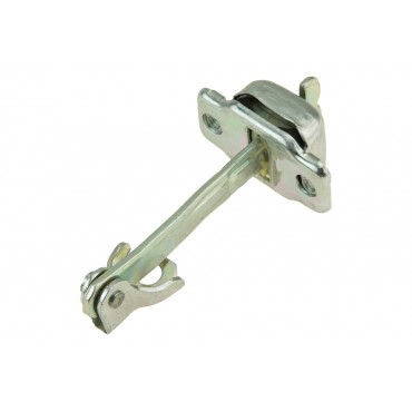 Charnière de Porte Avant Pour Citroën C1 Peugeot 107 Toyota Aygo 9181T8