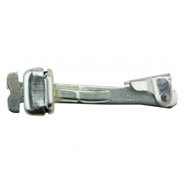 Charnière de Porte Avant Pour Citroën C1 Peugeot 107 Toyota Aygo 9181T8