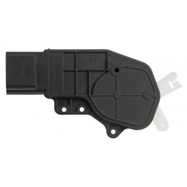 Actionneur Serrure de Porte Arrière Gauche Pour Toyota Avensis Verso 6914012040