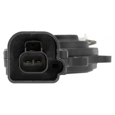 Actionneur Serrure de Porte Arrière Droit Pour Toyota Avensis Verso 6913012040