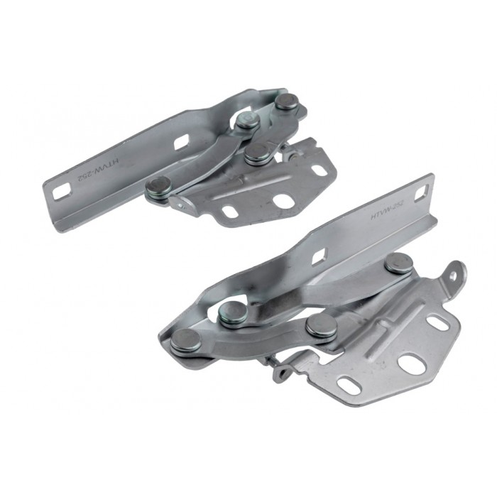 Charnière de Capot Moteur Gauche + Droite Pour Vw Passat 2010-2015 3AA823301