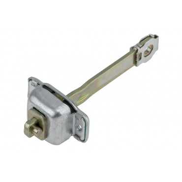 Charnière de Porte Avant Pour Vw Transporter IV 701837249 701837249A