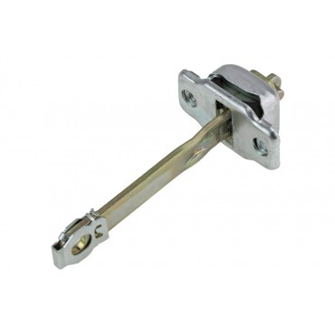 Charnière de Porte Avant Pour Vw Transporter IV 701837249 701837249A