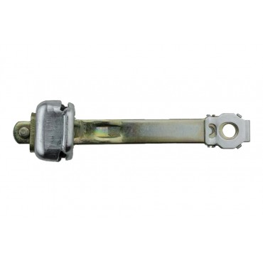 Charnière de Porte Avant Pour Vw Transporter IV 701837249 701837249A
