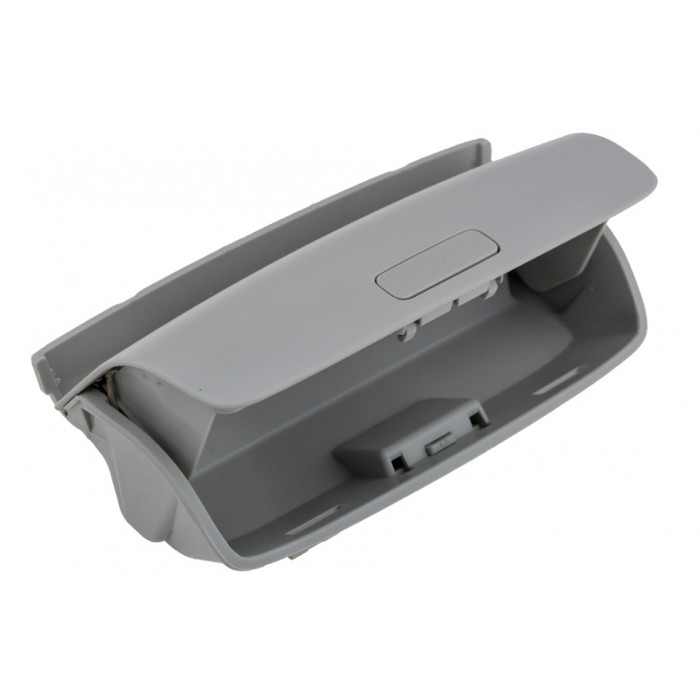 Compartiment Porte Lunette Habitacle Gris Pour Vw Golf V VI Jetta 1K0868837