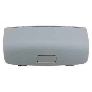 Compartiment Porte Lunette Habitacle Gris Pour Vw Golf V VI Jetta 1K0868837