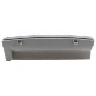 Compartiment Porte Lunette Habitacle Gris Pour Vw Golf V VI Jetta 1K0868837