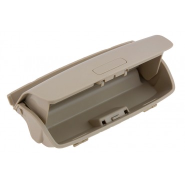 Compartiment Porte Lunette Habitacle Beige Pour Vw Golf V VI Jetta 1K0868837