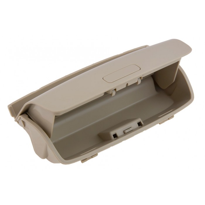 Compartiment Porte Lunette Habitacle Beige Pour Vw Golf V VI Jetta 1K0868837