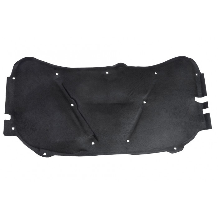 Isolant Capot Moteur Pour Vw Bora I Golf IV 1J0863835E