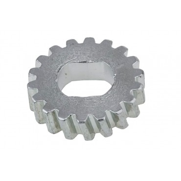 Engrenage Kit Réparation Toit Ouvrant Pour Bmw Série 3 Vw Eos 1Q0959591B