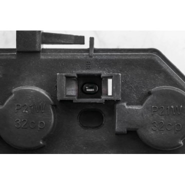 Platine Support de Phare Arrière Pour Vw Golf IV 1997-2005 1J6945257