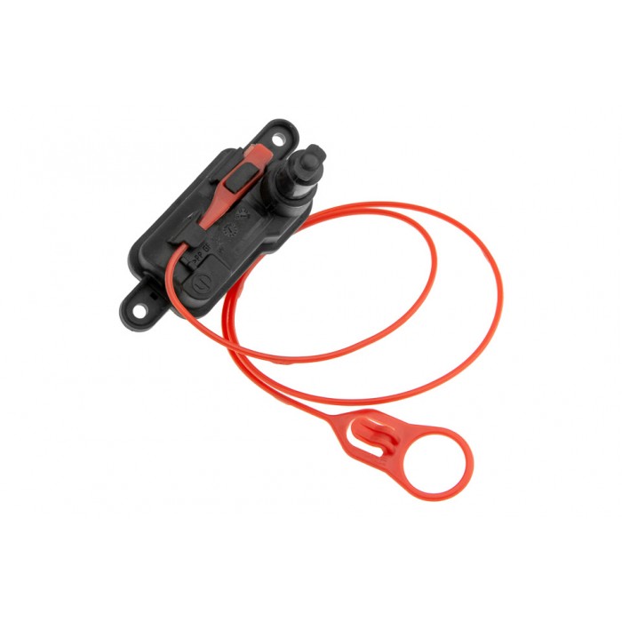 Actionneur Moteur Clapet Carburant Pour Vw Passat Golf VI II Caddy V 510810773