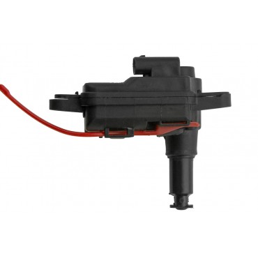 Actionneur Moteur Clapet Carburant Pour Vw Passat Golf VI II Caddy V 510810773