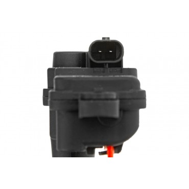 Actionneur Moteur Clapet Carburant Pour Vw Passat Golf VI II Caddy V 510810773