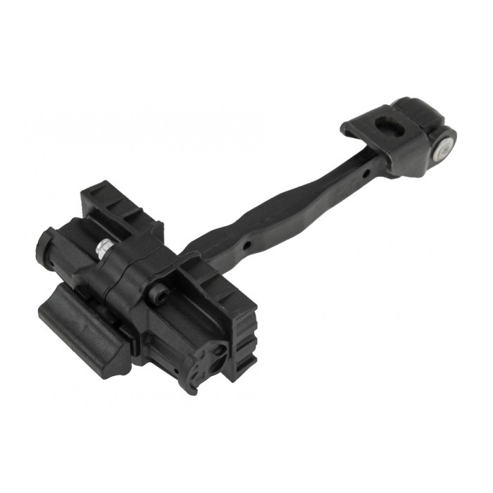 Charnière de Porte Avant Pour Vw T-Cross 2018-2020 2GM837249
