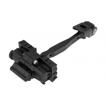 Charnière de Porte Arrière Pour Vw T-Cross 2018-2020 2GM839249B