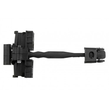 Charnière de Porte Arrière Pour Vw T-Cross 2018-2020 2GM839249B