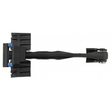 Charnière de Porte Avant Pour Vw Touran 2015-2020 5TA837249A