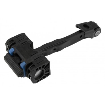 Charnière de Porte Arrière Pour Vw Touran 2015-2020 5TA839249A