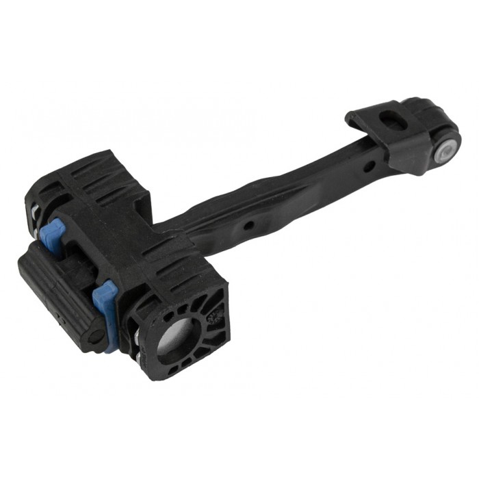 Charnière de Porte Arrière Pour Vw Touran 2015-2020 5TA839249A