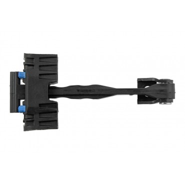 Charnière de Porte Arrière Pour Vw Touran 2015-2020 5TA839249A