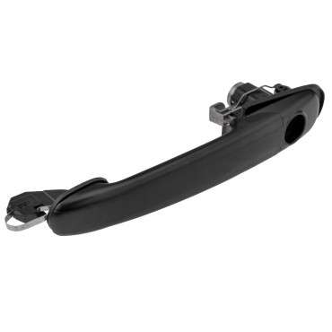 Poignée de Porte Avant Pour Seat Cordoba Ibiza II Inca Vw Caddy II 6K4837207