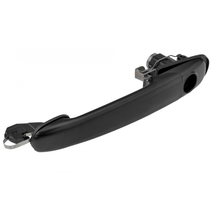 Poignée de Porte Avant Pour Seat Cordoba Ibiza II Inca Vw Caddy II 6K4837207